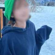 香坂 伊織 癒しを届けます♡ レス青山