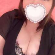 ヒメ日記 2025/02/14 14:40 投稿 奈緒(なお) チューリップ宇都宮店