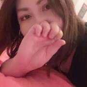 ヒメ日記 2025/02/15 12:06 投稿 奈緒(なお) チューリップ宇都宮店