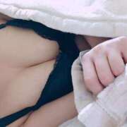 ヒメ日記 2025/05/10 14:19 投稿 奈緒(なお) チューリップ宇都宮店