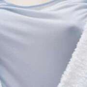 ヒメ日記 2025/05/11 21:29 投稿 奈緒(なお) チューリップ宇都宮店