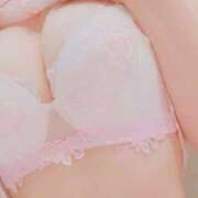 ヒメ日記 2025/05/12 12:19 投稿 奈緒(なお) チューリップ宇都宮店