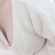 ヒメ日記 2025/05/13 19:12 投稿 奈緒(なお) チューリップ宇都宮店