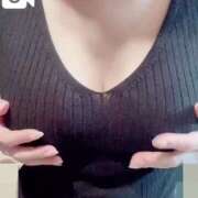 奈緒(なお) 💗本日最終日💗 チューリップ宇都宮店