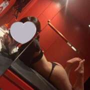 ヒメ日記 2025/02/02 21:06 投稿 かな ドMな逆バニーちゃん　すすきの店