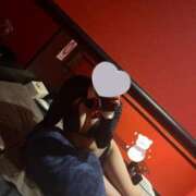 ヒメ日記 2025/02/04 21:16 投稿 かな ドMな逆バニーちゃん　すすきの店