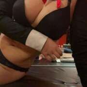 ヒメ日記 2025/02/06 22:46 投稿 かな ドMな逆バニーちゃん　すすきの店