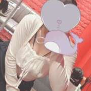 ヒメ日記 2025/02/22 13:16 投稿 かな ドMな逆バニーちゃん　すすきの店