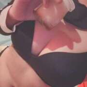 ヒメ日記 2025/03/26 18:56 投稿 かな ドMな逆バニーちゃん　すすきの店