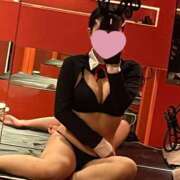 ヒメ日記 2025/04/30 15:26 投稿 かな ドMな逆バニーちゃん　すすきの店