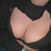 ヒメ日記 2025/05/18 16:16 投稿 かな ドMな逆バニーちゃん　すすきの店