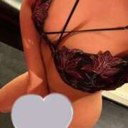 ヒメ日記 2025/06/05 20:56 投稿 かな ドMな逆バニーちゃん　すすきの店