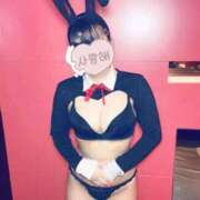 ヒメ日記 2025/06/10 16:26 投稿 かな ドMな逆バニーちゃん　すすきの店