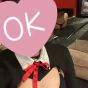 ヒメ日記 2025/07/14 17:56 投稿 かな ドMな逆バニーちゃん　すすきの店