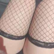 ヒメ日記 2025/08/01 16:56 投稿 かな ドMな逆バニーちゃん　すすきの店