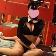 ヒメ日記 2025/10/11 02:32 投稿 かな ドMな逆バニーちゃん　すすきの店