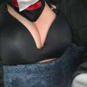 ヒメ日記 2026/01/11 23:06 投稿 かな ドMな逆バニーちゃん　すすきの店