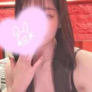 ヒメ日記 2025/02/10 20:06 投稿 さつき ドMな逆バニーちゃん　すすきの店