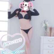 ヒメ日記 2025/03/21 14:06 投稿 さつき ドMな逆バニーちゃん　すすきの店