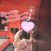 ヒメ日記 2025/03/21 15:46 投稿 さつき ドMな逆バニーちゃん　すすきの店