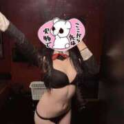 ヒメ日記 2026/02/09 17:17 投稿 さつき ドMな逆バニーちゃん　すすきの店