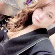 ヒメ日記 2025/02/05 13:46 投稿 ちえ ドMな逆バニーちゃん　すすきの店