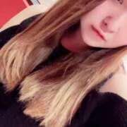 ヒメ日記 2025/02/06 12:56 投稿 ちえ ドMな逆バニーちゃん　すすきの店