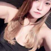 ヒメ日記 2025/02/09 09:26 投稿 ちえ ドMな逆バニーちゃん　すすきの店