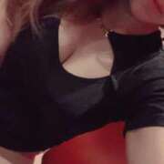 ヒメ日記 2025/02/14 09:16 投稿 ちえ ドMな逆バニーちゃん　すすきの店