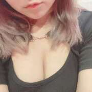 ヒメ日記 2025/02/15 12:56 投稿 ちえ ドMな逆バニーちゃん　すすきの店