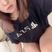 ヒメ日記 2025/04/11 09:16 投稿 ちえ ドMな逆バニーちゃん　すすきの店