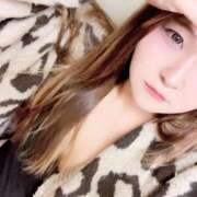 ヒメ日記 2025/04/20 23:46 投稿 ちえ ドMな逆バニーちゃん　すすきの店