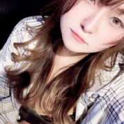 ヒメ日記 2025/04/23 18:45 投稿 ちえ ドMな逆バニーちゃん　すすきの店