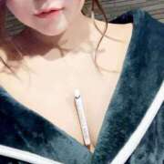 ヒメ日記 2025/04/28 08:56 投稿 ちえ ドMな逆バニーちゃん　すすきの店