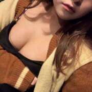 ヒメ日記 2025/05/13 23:06 投稿 ちえ ドMな逆バニーちゃん　すすきの店