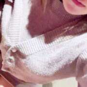 ヒメ日記 2025/05/15 10:16 投稿 ちえ ドMな逆バニーちゃん　すすきの店