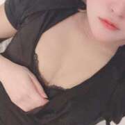 ヒメ日記 2025/05/28 12:06 投稿 ちえ ドMな逆バニーちゃん　すすきの店