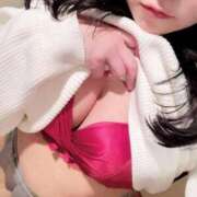 ヒメ日記 2025/06/25 07:56 投稿 ちえ ドMな逆バニーちゃん　すすきの店