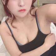 ヒメ日記 2025/07/06 10:16 投稿 ちえ ドMな逆バニーちゃん　すすきの店