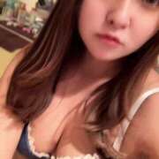 ヒメ日記 2025/07/23 09:26 投稿 ちえ ドMな逆バニーちゃん　すすきの店