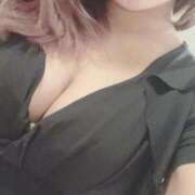 ヒメ日記 2025/07/27 09:16 投稿 ちえ ドMな逆バニーちゃん　すすきの店