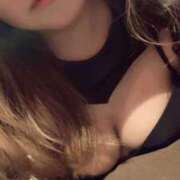 ヒメ日記 2025/08/09 10:06 投稿 ちえ ドMな逆バニーちゃん　すすきの店