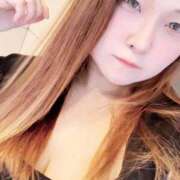 ヒメ日記 2025/08/09 17:56 投稿 ちえ ドMな逆バニーちゃん　すすきの店