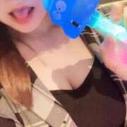 ヒメ日記 2025/08/15 11:56 投稿 ちえ ドMな逆バニーちゃん　すすきの店