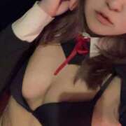 ヒメ日記 2025/08/25 10:46 投稿 ちえ ドMな逆バニーちゃん　すすきの店