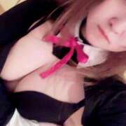 ヒメ日記 2025/09/29 10:46 投稿 ちえ ドMな逆バニーちゃん　すすきの店