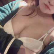 ヒメ日記 2025/10/16 14:06 投稿 ちえ ドMな逆バニーちゃん　すすきの店