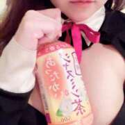 ヒメ日記 2025/10/24 19:36 投稿 ちえ ドMな逆バニーちゃん　すすきの店