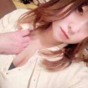 ヒメ日記 2025/10/29 20:26 投稿 ちえ ドMな逆バニーちゃん　すすきの店