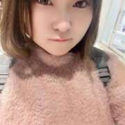 ちえ るんるん ドMな逆バニーちゃん　すすきの店